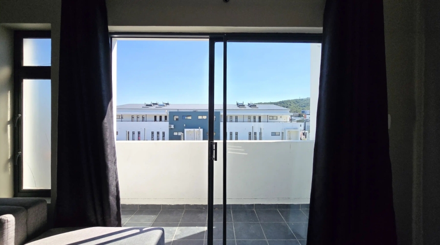 2 Bedroom Property for Sale in Nahoon Valley Park Eastern Cape